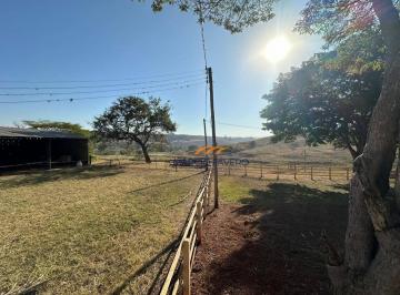 Imagem 1 · Fazenda