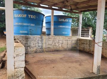 Imagem 1 · Fazenda
