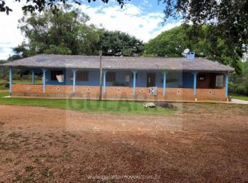Imagem 1 · Fazenda