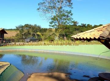 Imagem 1 · Fazenda