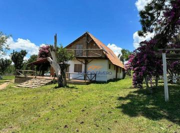Imagem 1 · Fazenda