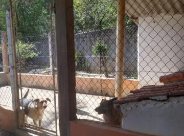 Imagem 1 · Chácara