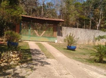 Imagem 1 · Chácara