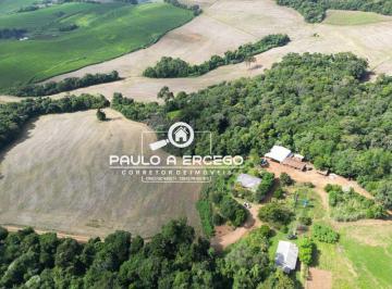 Imagem 1 · Fazenda