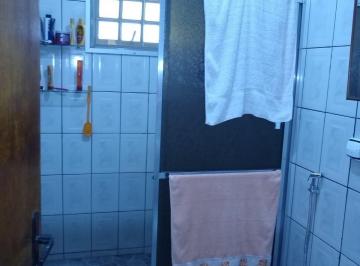 Imagem 1 · Chácara