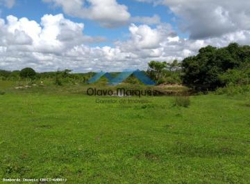 Imagem 1 · Fazenda