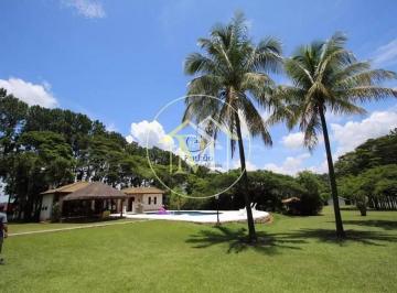 Imagem 1 · Fazenda