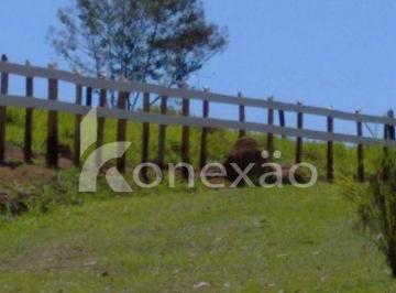 Imagem 1 · Chácara