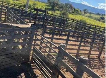 Imagem 1 · Fazenda