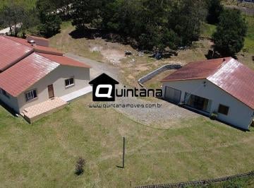 Imagem 1 · Chácara