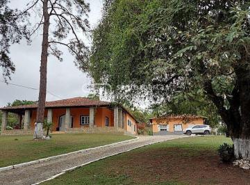 Imagem 1 · Fazenda