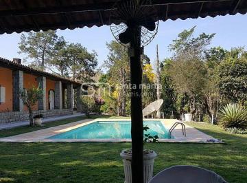 Imagem 1 · Fazenda para venda em Área Rural de Cruzeiro, Cruzeiro