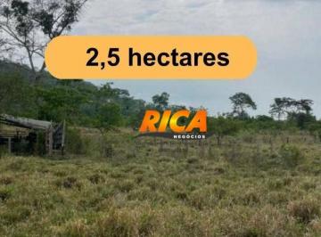 Imagem 1 · Chácara para venda em Costa Marques