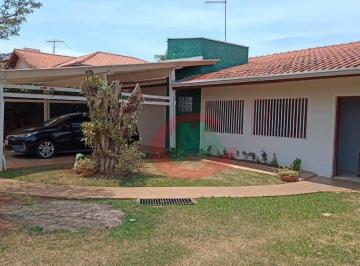 Imagem 1 · Chácara