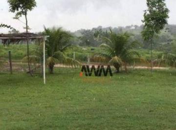Imagem 1 · Fazenda