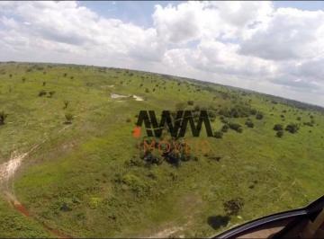 Imagem 1 · Fazenda