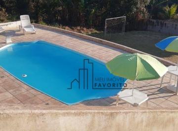 Imagem 1 · Chácara