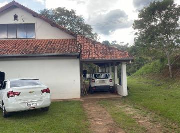 Imagem 1 · Chácara para venda em Louveira