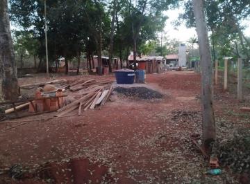 Imagem 1 · Chácara