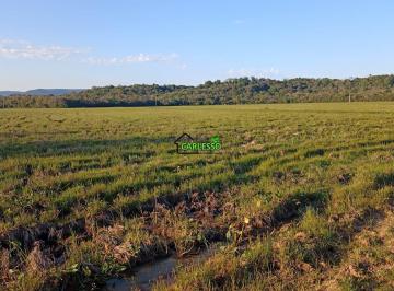 Imagem 1 · Fazenda