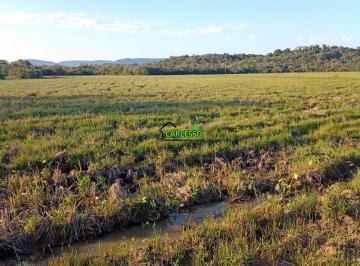 Imagem 1 · Fazenda