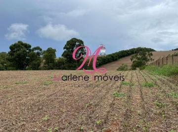 Imagem 1 · Haras e Área Rural Padrão