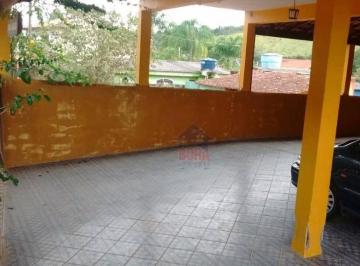 Imagem 1 · Chácara