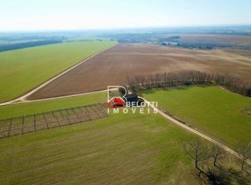 Imagem 1 · Fazenda