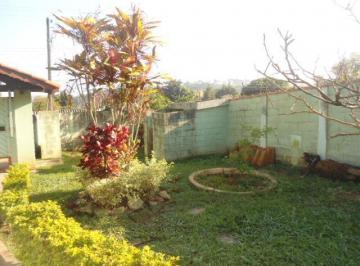Imagem 1 · Chácara para venda em Jardim Estância Brasil, Atibaia