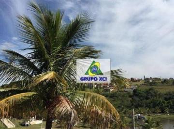 Imagem 1 · Fazenda