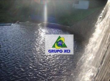 Imagem 1 · Fazenda