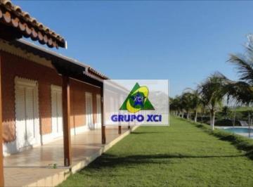 Imagem 1 · Fazenda