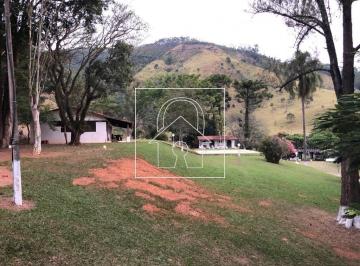 Imagem 1 · Fazenda