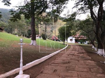 Imagem 1 · Fazenda