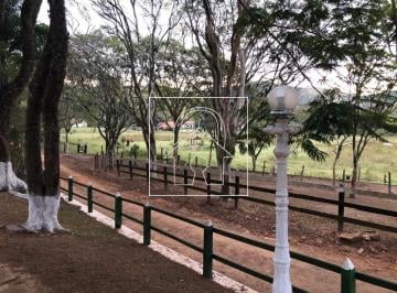 Imagem 1 · Fazenda