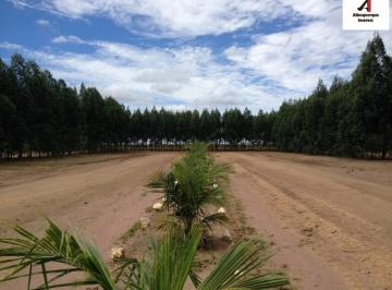 Imagem 1 · Fazenda
