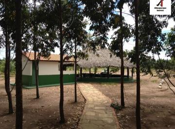 Imagem 1 · Fazenda