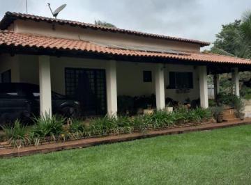 Imagem 1 · Chácara