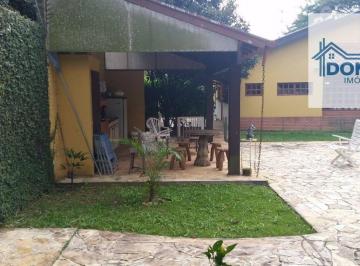 Imagem 1 · Chácara