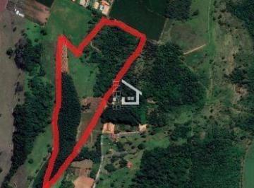 Imagem 1 · Chácara para venda em Área Rural de Itapira, Itapira