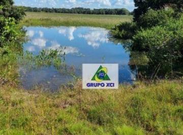 Imagem 1 · Fazenda