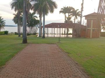 Imagem 1 · Fazenda