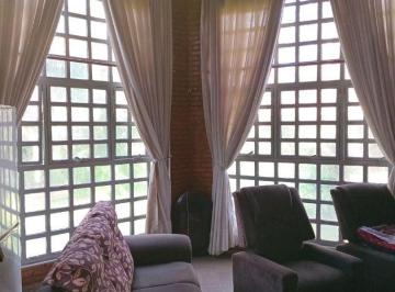 Imagem 1 · Fazenda