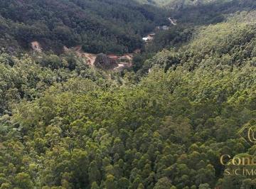 Imagem 1 · Fazenda
