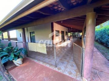 Imagem 1 · Fazenda