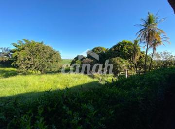 Imagem 1 · Fazenda
