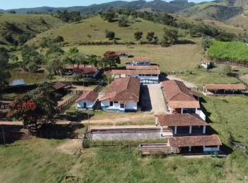 Imagem 1 · Fazenda