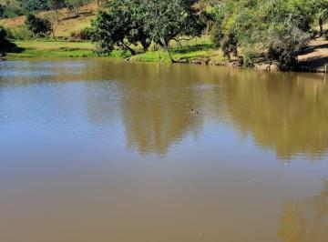 Imagem 1 · Fazenda