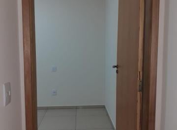 Imagem 1 · Chácara