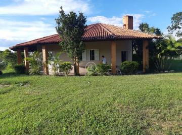 Imagem 1 · Fazenda